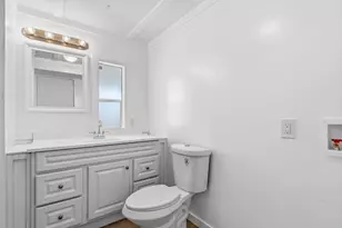 4757 E Cove Dr, Topock, AZ 86436 - Photo 27