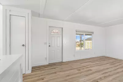 4757 E Cove Drive, Topock, AZ 86436 - Photo 19