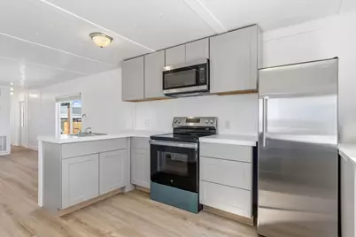 4757 E Cove Drive, Topock, AZ 86436 - Photo 15