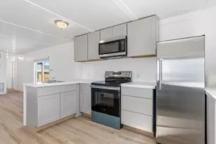 4757 E Cove Dr, Topock, AZ 86436 - Photo 15