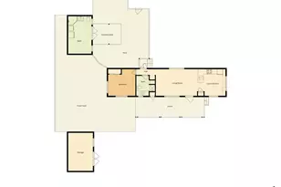 4757 E Cove Dr, Topock, AZ 86436 - Photo 31