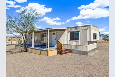 4757 E Cove Drive, Topock, AZ 86436 - Photo 3