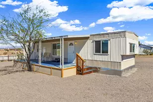 4757 E Cove Dr, Topock, AZ 86436 - Photo 3