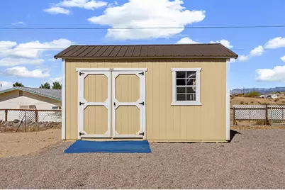 4757 E Cove Drive, Topock, AZ 86436 - Photo 7