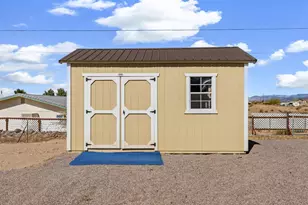 4757 E Cove Dr, Topock, AZ 86436 - Photo 7