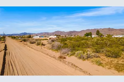 306-09-044 S Hope Road, Golden Valley, AZ 86413 - Photo 5