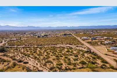 306-09-044 S Hope Road, Golden Valley, AZ 86413 - Photo 15