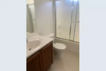 3424 Sunriver Road #1, Bullhead City, AZ 86429 - Photo 17