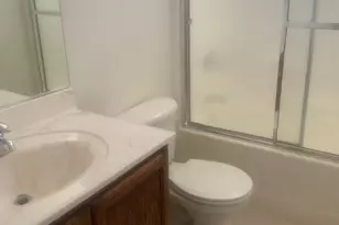 3424 Sunriver Rd, Bullhead City, AZ 86429 - Photo 17