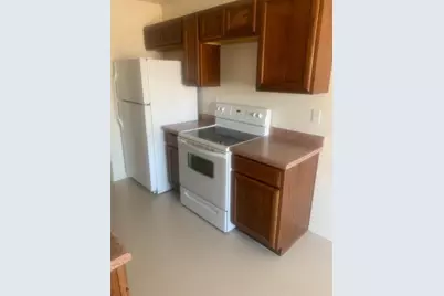 3424 Sunriver Road #1, Bullhead City, AZ 86429 - Photo 5