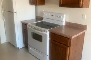 3424 Sunriver Rd, Bullhead City, AZ 86429 - Photo 5