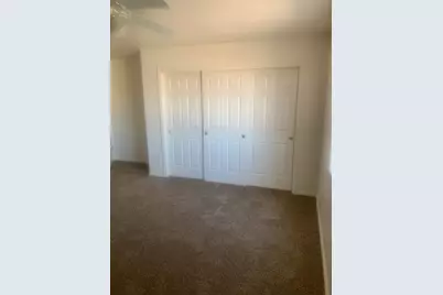 3424 Sunriver Road #1, Bullhead City, AZ 86429 - Photo 11