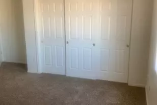 3424 Sunriver Rd, Bullhead City, AZ 86429 - Photo 11