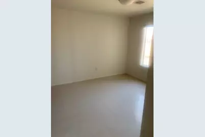 3424 Sunriver Road #1, Bullhead City, AZ 86429 - Photo 3