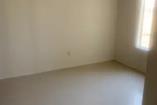 3424 Sunriver Rd, Bullhead City, AZ 86429 - Photo 3