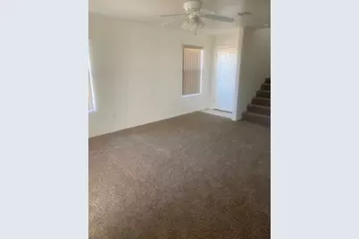 3424 Sunriver Road #1, Bullhead City, AZ 86429 - Photo 15