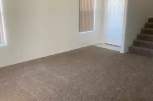 3424 Sunriver Rd, Bullhead City, AZ 86429 - Photo 15