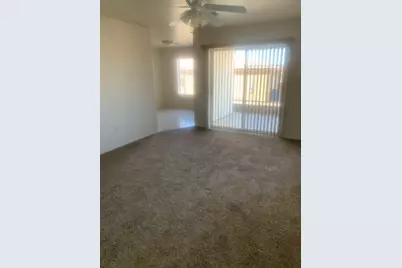 3424 Sunriver Road #1, Bullhead City, AZ 86429 - Photo 9