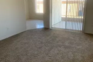 3424 Sunriver Rd, Bullhead City, AZ 86429 - Photo 9