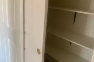 3424 Sunriver Rd, Bullhead City, AZ 86429 - Photo 7