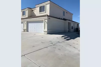 3424 Sunriver Road #1, Bullhead City, AZ 86429 - Photo 1