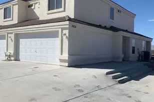 3424 Sunriver Rd, Bullhead City, AZ 86429 - Photo 1