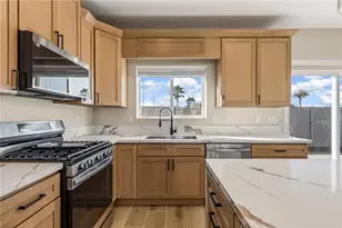 1822 Coral Isle Dr, Bullhead City, AZ 86442 - Photo 27