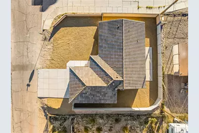 1822 Coral Isle Drive, Bullhead City, AZ 86442 - Photo 7