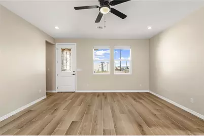 1822 Coral Isle Drive, Bullhead City, AZ 86442 - Photo 17