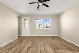 1822 Coral Isle Dr, Bullhead City, AZ 86442 - Photo 17