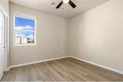 1822 Coral Isle Drive, Bullhead City, AZ 86442 - Photo 39