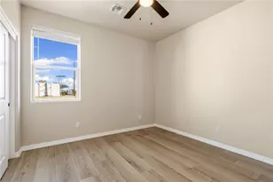 1822 Coral Isle Dr, Bullhead City, AZ 86442 - Photo 39