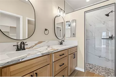 1822 Coral Isle Drive, Bullhead City, AZ 86442 - Photo 35