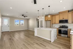 1822 Coral Isle Dr, Bullhead City, AZ 86442 - Photo 25