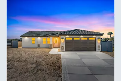 1822 Coral Isle Drive, Bullhead City, AZ 86442 - Photo 1