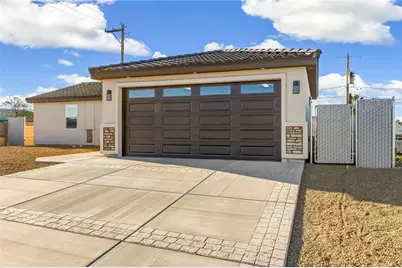 1822 Coral Isle Drive, Bullhead City, AZ 86442 - Photo 13