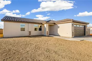 1822 Coral Isle Dr, Bullhead City, AZ 86442 - Photo 15