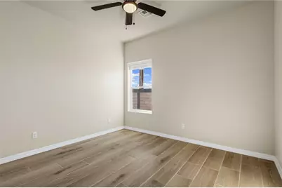 1822 Coral Isle Drive, Bullhead City, AZ 86442 - Photo 43