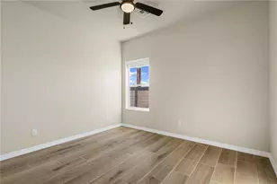 1822 Coral Isle Dr, Bullhead City, AZ 86442 - Photo 43