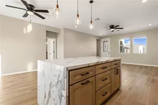 1822 Coral Isle Dr, Bullhead City, AZ 86442 - Photo 29