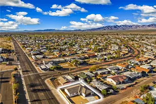 1822 Coral Isle Dr, Bullhead City, AZ 86442 - Photo 49