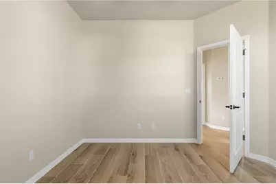 1822 Coral Isle Drive, Bullhead City, AZ 86442 - Photo 41