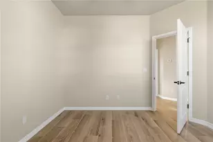 1822 Coral Isle Dr, Bullhead City, AZ 86442 - Photo 41