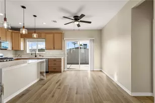 1822 Coral Isle Dr, Bullhead City, AZ 86442 - Photo 23