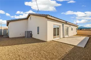 1822 Coral Isle Dr, Bullhead City, AZ 86442 - Photo 47