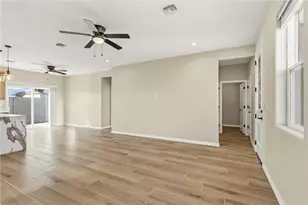 1822 Coral Isle Dr, Bullhead City, AZ 86442 - Photo 19