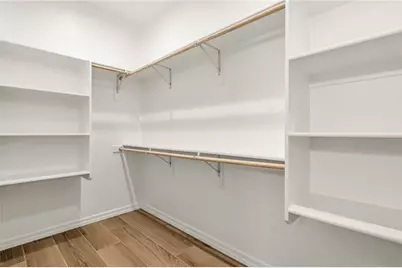 1822 Coral Isle Drive, Bullhead City, AZ 86442 - Photo 37