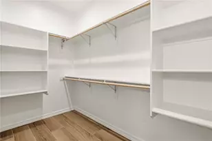 1822 Coral Isle Dr, Bullhead City, AZ 86442 - Photo 37