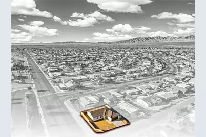 1822 Coral Isle Drive, Bullhead City, AZ 86442 - Photo 11