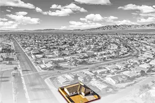 1822 Coral Isle Dr, Bullhead City, AZ 86442 - Photo 11